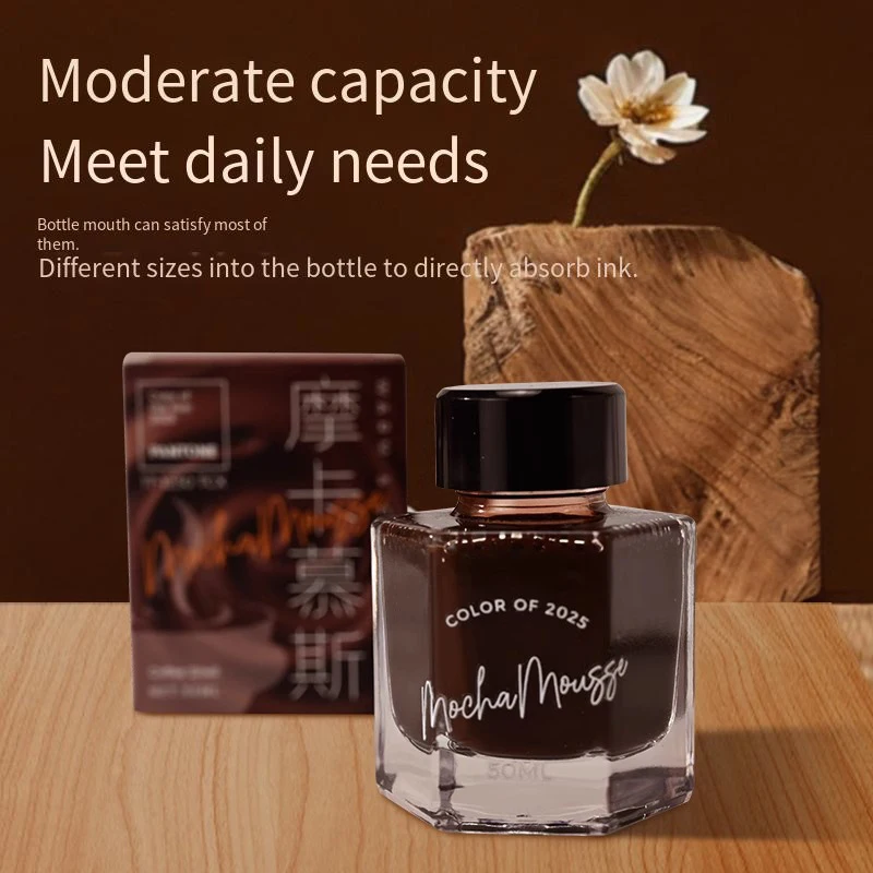 Thumbnail 3 - #61 Best Art Inks to Buy In 2026