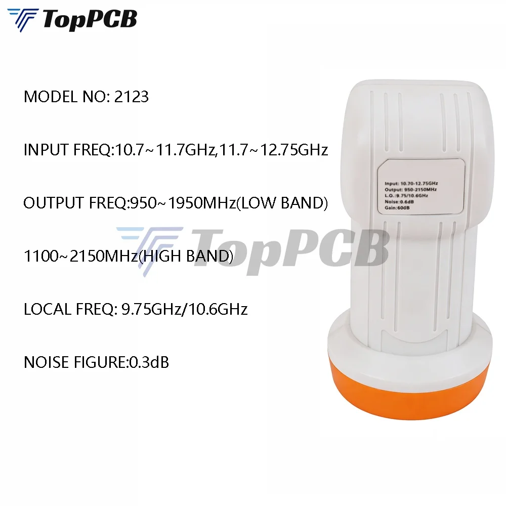 3D 1080P 4K Ultra H…