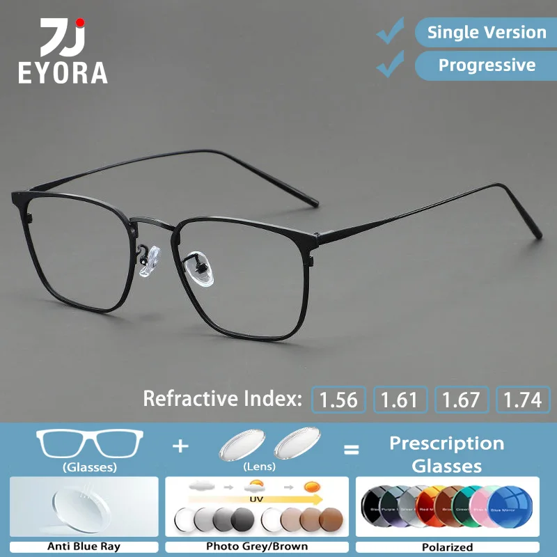 lunettes-de-lecture-retro-en-metal-eyora-pour-hommes-myopie-et-hypermetropie-verres-progressifs-photochromiques-anti-lumiere-bleue