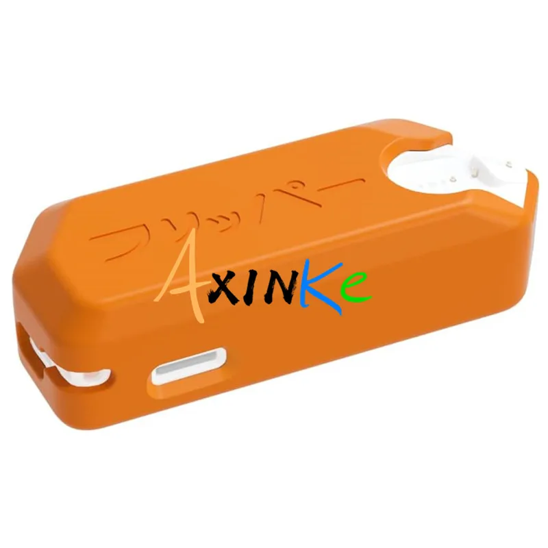 Флиппер ZERO SILICONE чехол