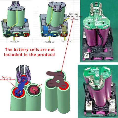 8 best sales Bosch-fodral - №1