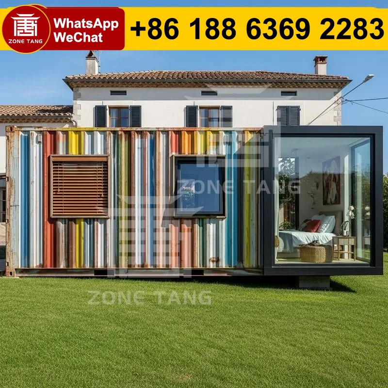 

Мобильный дом на масляном поле, контейнер для дома на заказ, сборный контейнер для доставки, контейнер для дома, плоский комплект, домашний контейнер для дома