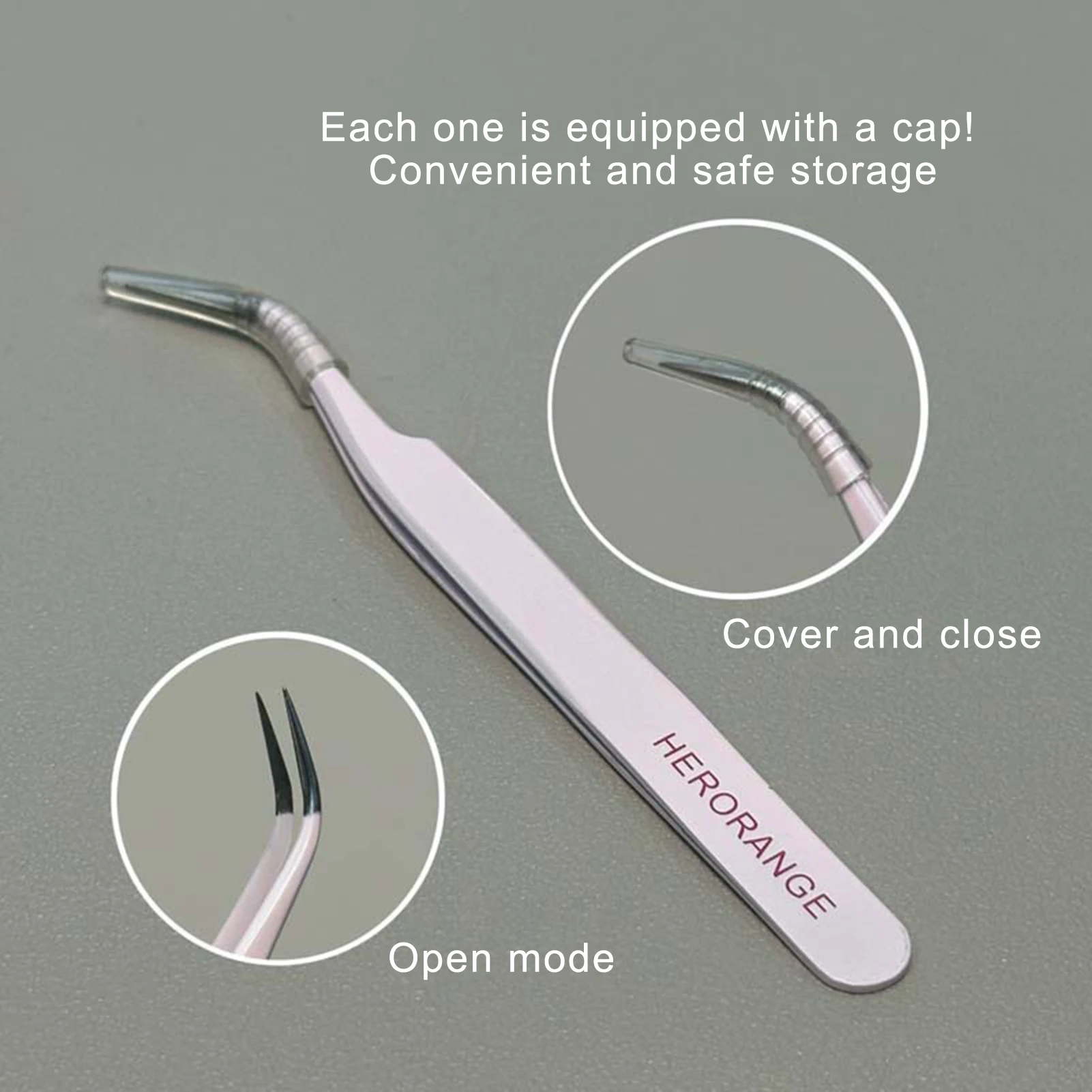 Thumbnail 4 - #91 Compare False Eyelash Removers Before You Buy