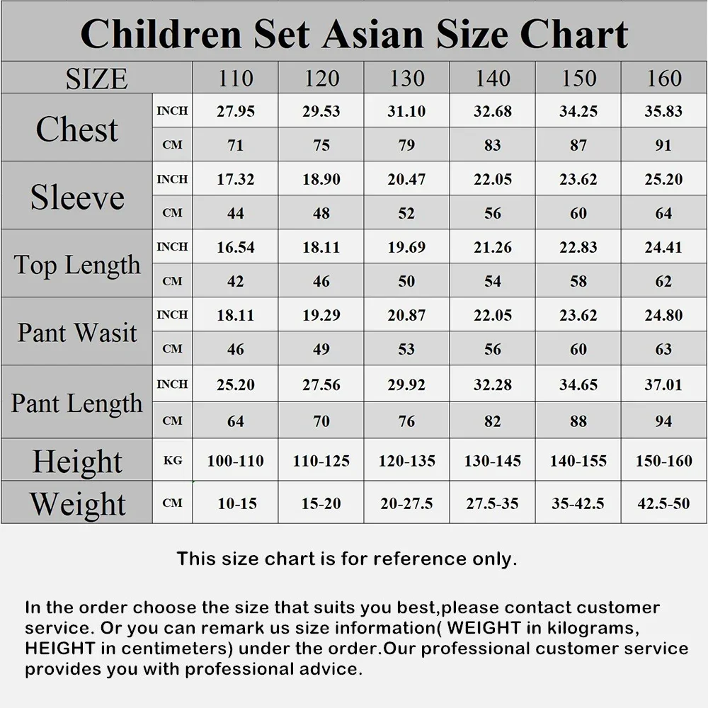 Kids Pants Military Tactical Suits Camo Multicam Suit Tactic Combat Uniform Sweatshirts Boy Trainning Hunting Long Sleeve Sets