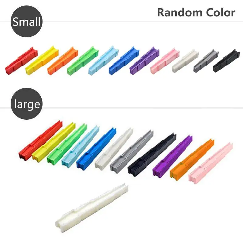 

Набор инструментов премиум-класса для точной гибки выводов резисторов и электронных компонентов