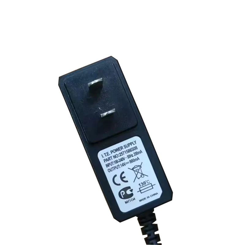 Intelligent 2-Slot Fast Charger for Hytera PD500 PD560 PD780G PT580H Walkie Talkie Universal Charging Station