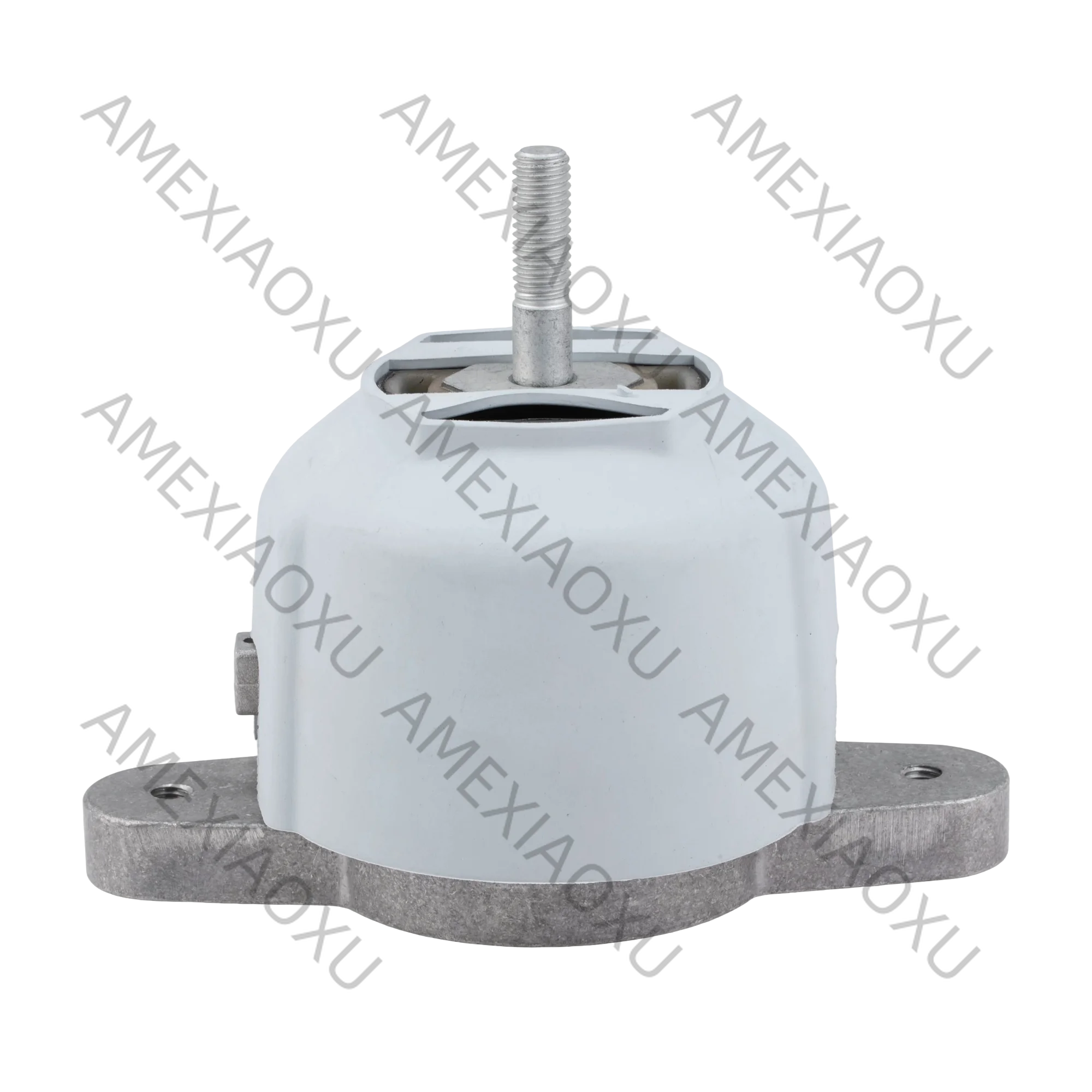 

4E0399151DD,4E0399151CE,4E0399151AR Left or Right Transmission Gearbox Mounts For AUDI A8 D3 2004-10,S8 2003-10