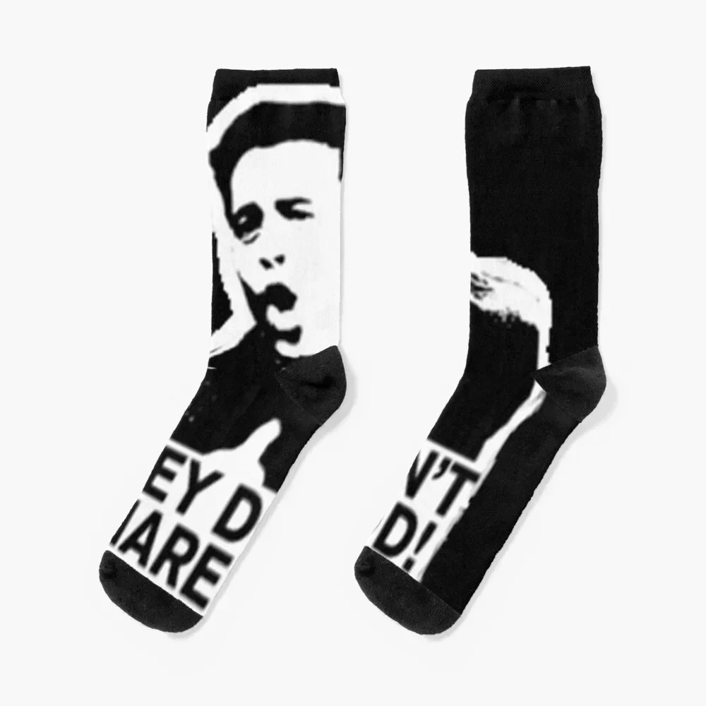 

Joey friends Socks Hiking boots shoes anti-slip Wholesale Ladies Socks Men's