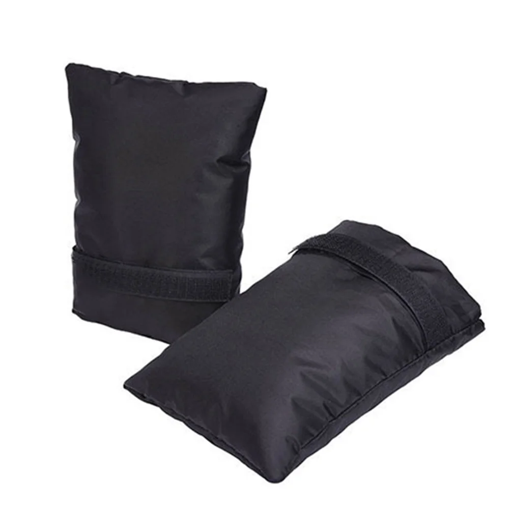 

2Pcs Water Faucet Cover Premium Material Winter Protective Socks Anti-Freeze Bib Outdoor Faucet Protector Easy Install Reusable