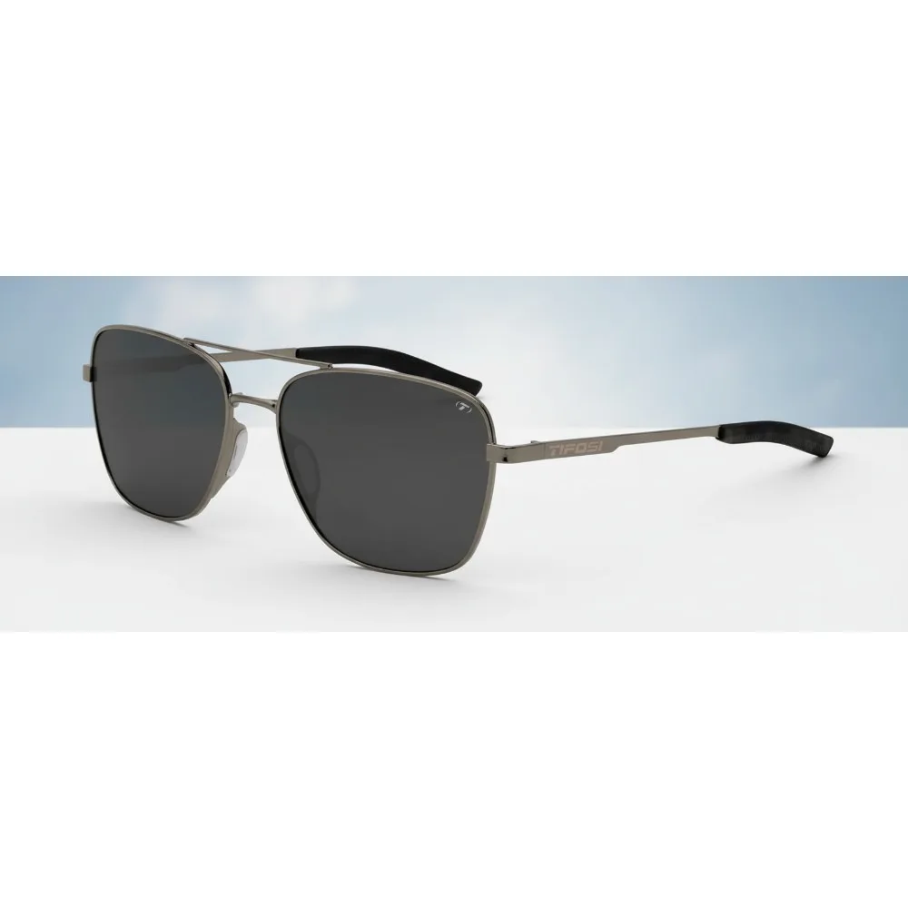 

Солнцезащитные очки-авиаторы без спутывания для мужчин и женщин — защита от ультрафиолета, легкие, поляризационные линзы для полетов, гольфа, пеших прогулок