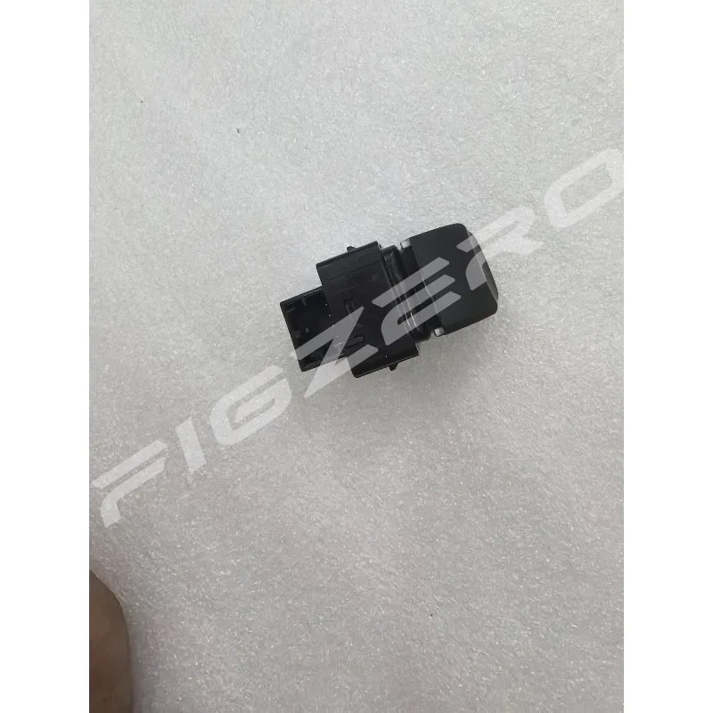 For Audi Q2 Genuine Trunk Lid Switch Tailgate Switches Automotive Accessories 81D 959 831