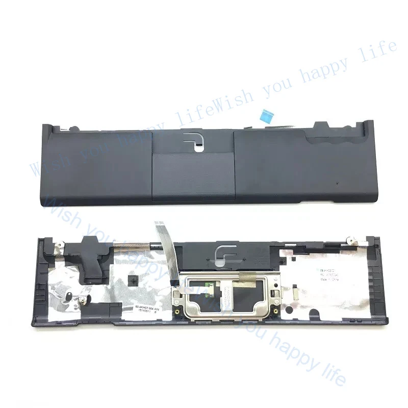 

Новая крышка C-Shell с тачпадом для Lenovo Thinkpad X220 X220i (04X3780)