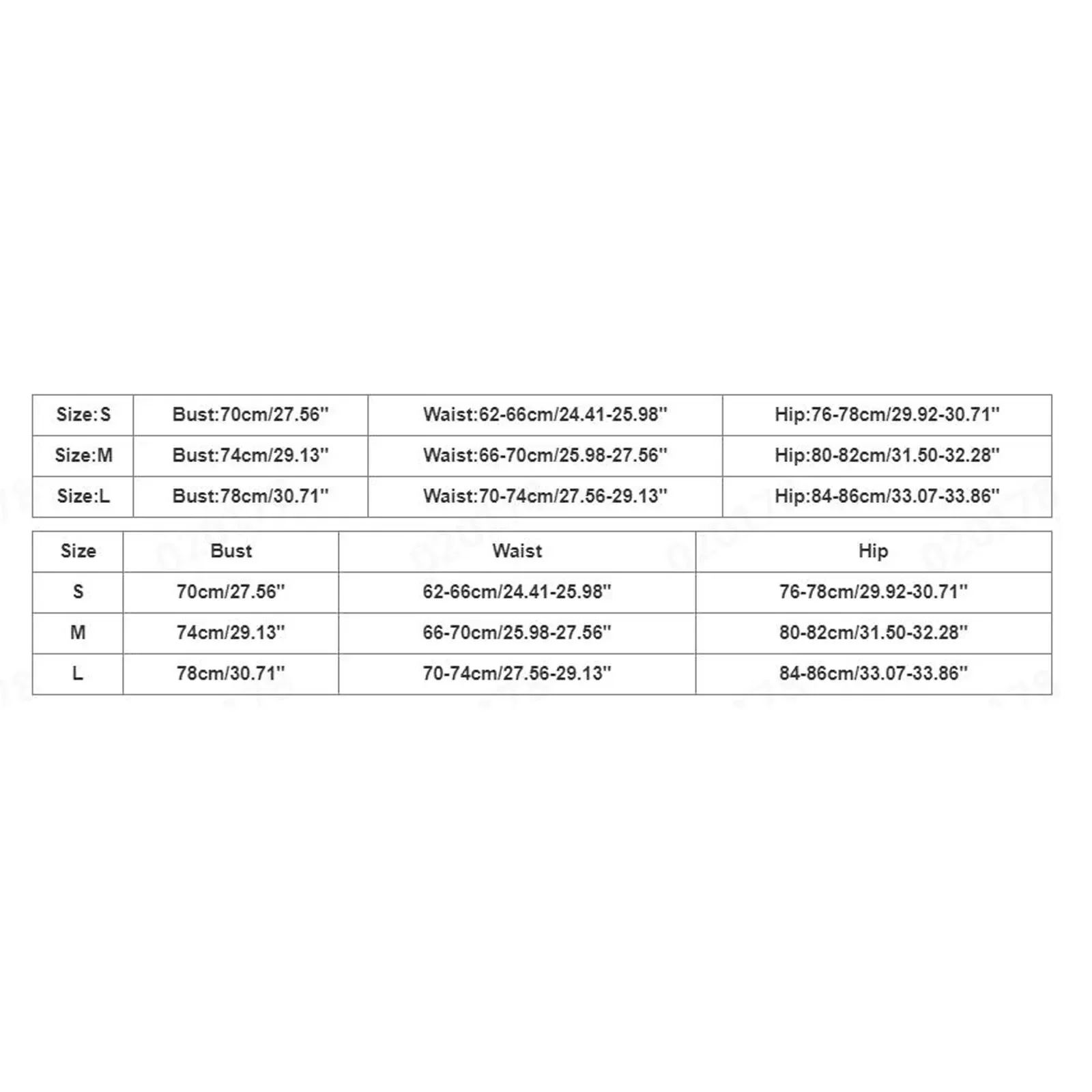 Abiti da spiaggia per le donne Costumi da bagno Costumi da bagno Costumi da bagno Abito da spiaggia Glutei pesca Triangolo Bikini Set Trajes De BañO Mujer