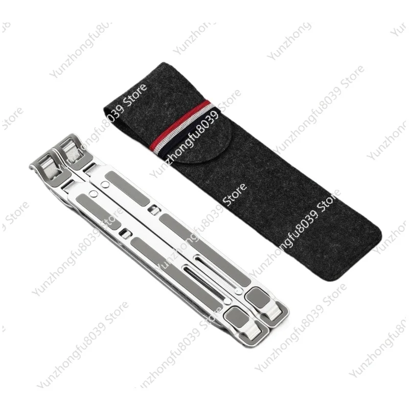 

Car Steering Wheel, Computer Bracket, Folding Small Table Board, Notebook IPad Tablet, Office Bracket