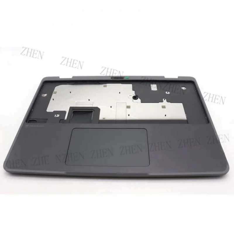 

Y 5CB1L47310 для Chromebook 500e Yoga Gen 4, рамка для клавиатуры с упором для рук, без KB