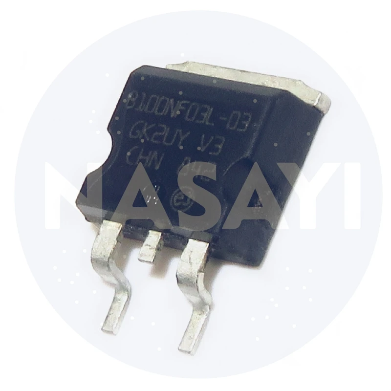 AD8402A1 AD8402AR1 STB100NF03L-03 B100NF03L-03 MAX8903CE MAX8903 AD1988BXCPZ AD1988BXCP 361-0015AG 361-0015 ATMEGA168-20AU