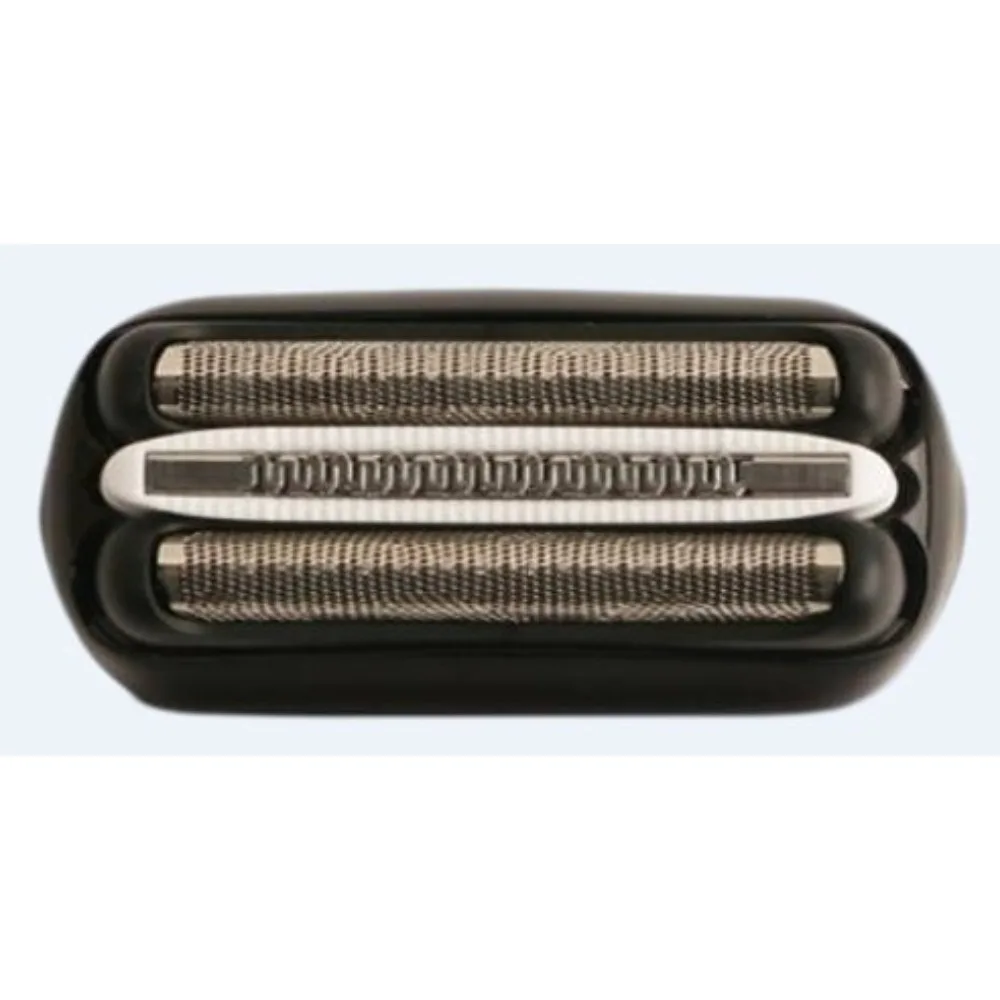 

For Series 3 32B Electric Shaver Head Accessories Knife Net Membrane 3040S 3010s 3050cc 301S 310S 320S 340S 360S