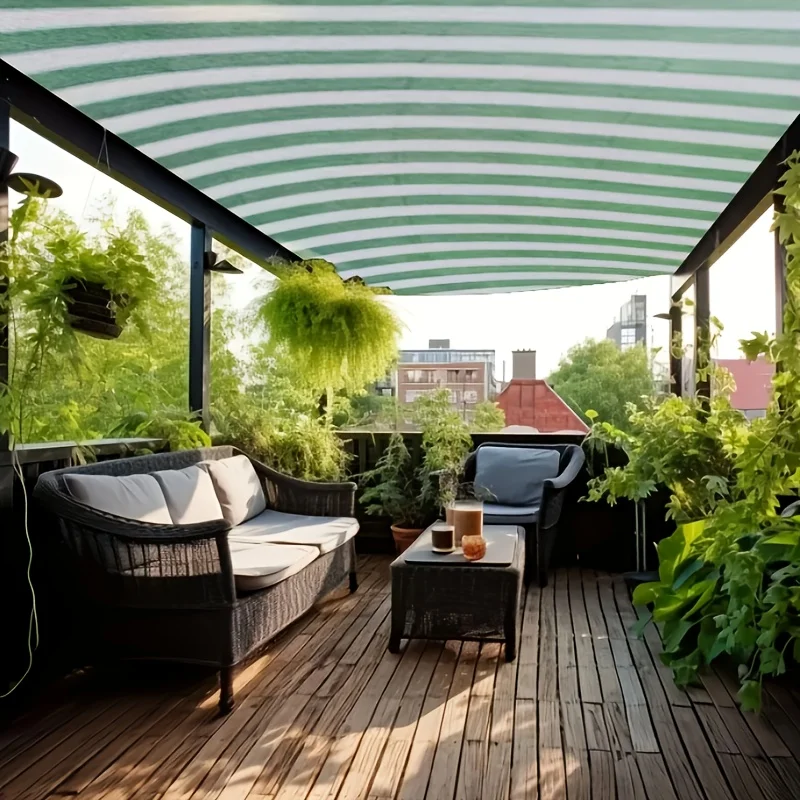 شبكة مظلة خارجية على مستوى الدخول: قماش المظلة هذا مناسب للمستخدمين الذين يشتريون لأول مرة أو المحدودة [الميزانية/الضرور/الإلخ. - يعتمد على السباق]