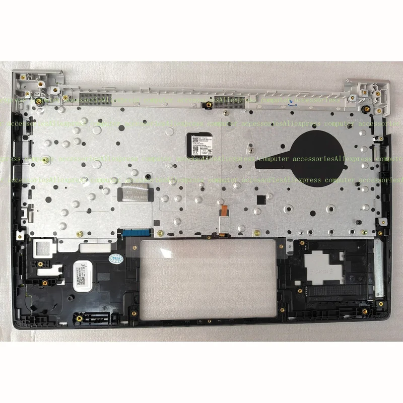 t-nueva-cubierta-superior-con-reposamanos-kb-retroiluminada-ee-uu-para-hp-elitebook-640-g10-n45428-001