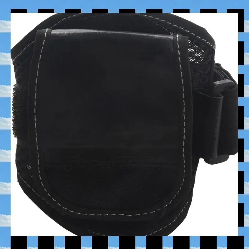 Abme 3X Bicycle Mir…