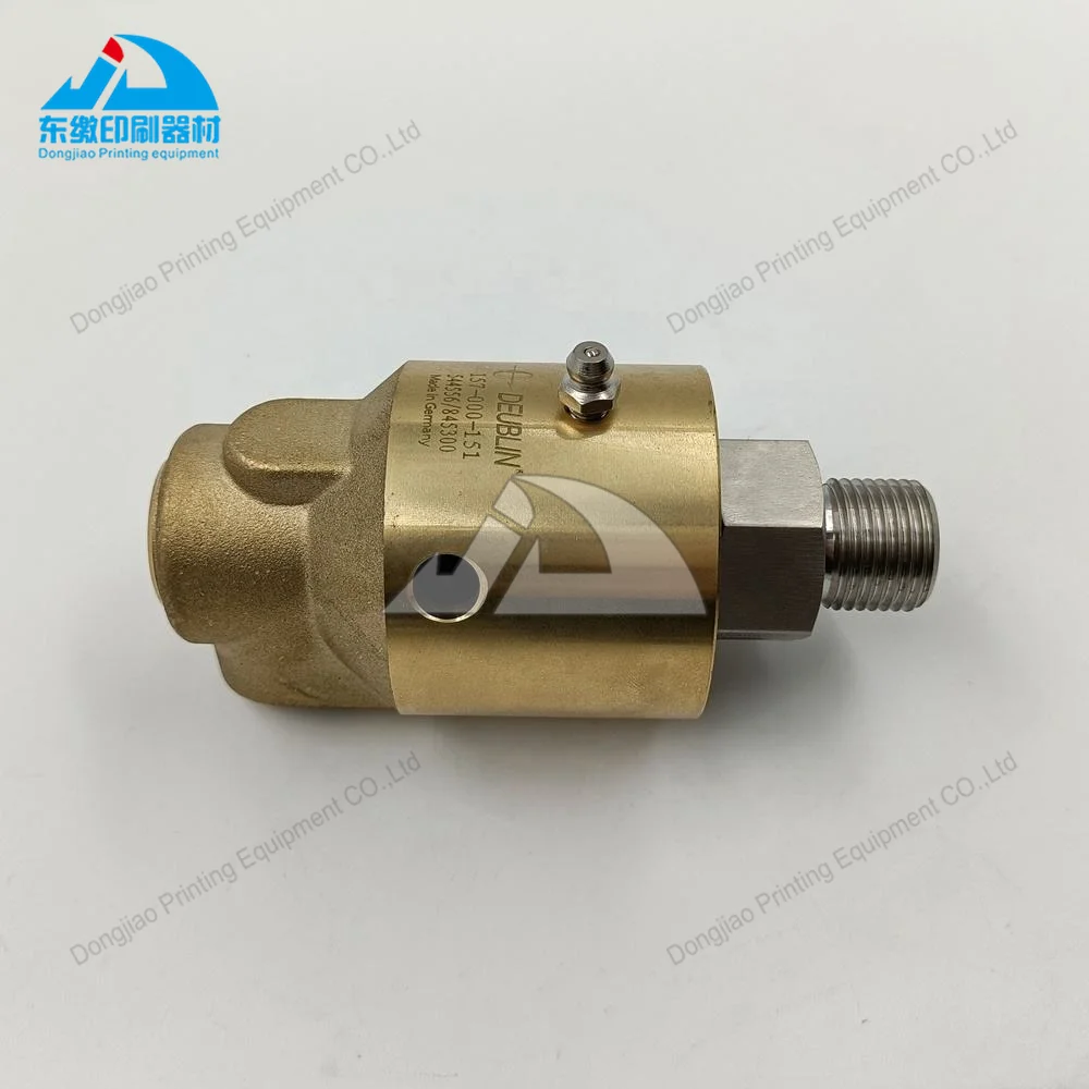 Offset Printing Mac…