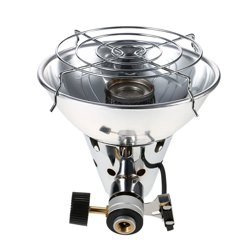 gas-heater-stove-classic-delicate-gas-heating-warmer-stove-durable-portable-outdoor-camping-fishing-heating-stove