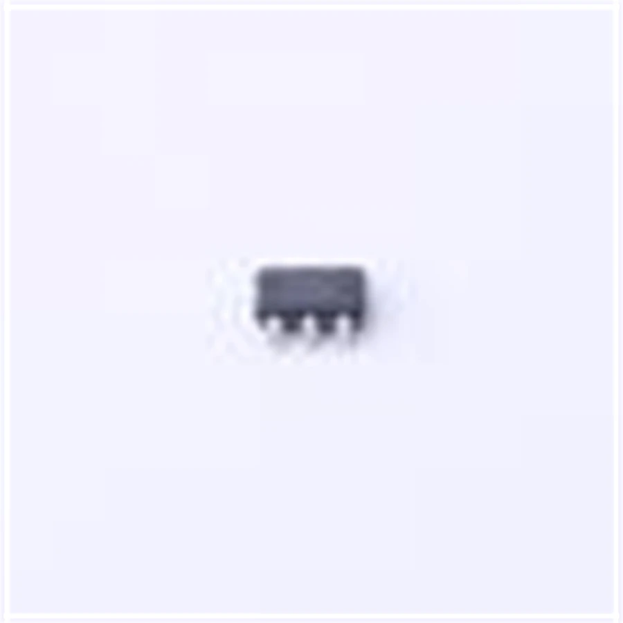 

20PCS/LOT MCP14A0151T-E/CH (Gate Drivers)