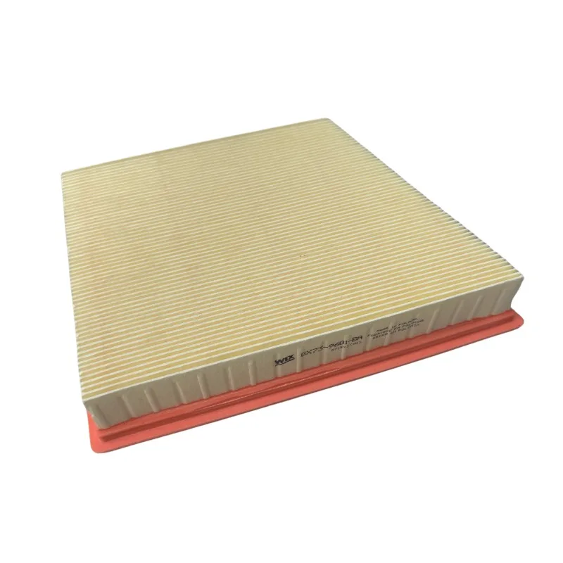 

Air Filter Element 2.0 Genuine for Jaguar XEL XFL FPACE
