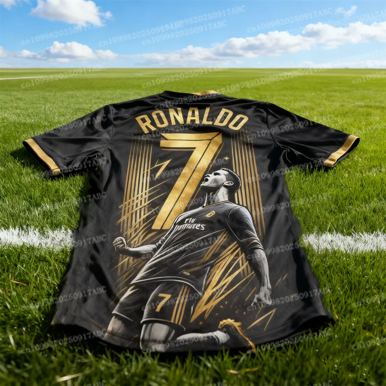 

Christmas Tshirt Summer Men Jersey Tshirt Ronaldo Jersey Kit Jersey Football Jersey Men Jersey Kid Tshirt Women Jersey T-Shirt