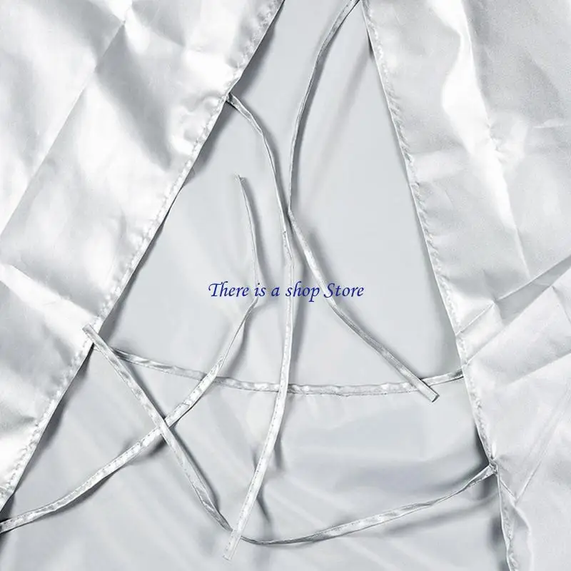 D0AD Washing Machin… - image