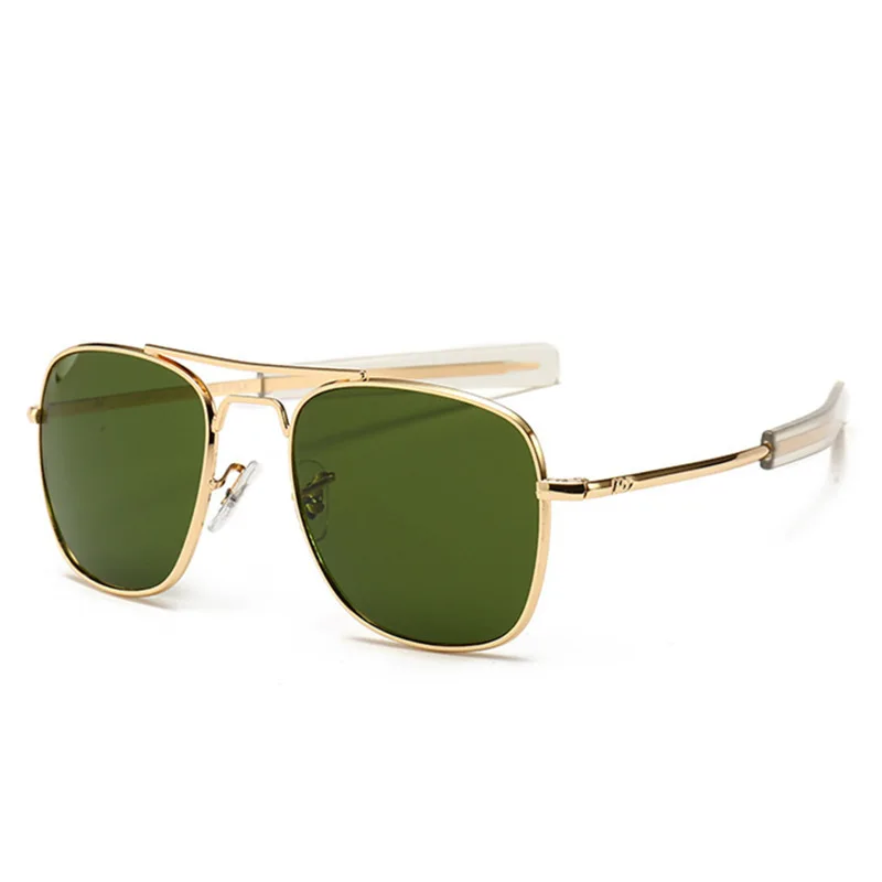 Trend New Sunglasse… - image
