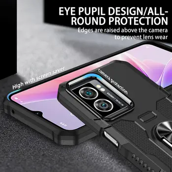 6 best sales Oppo F9 kılıfı - №1