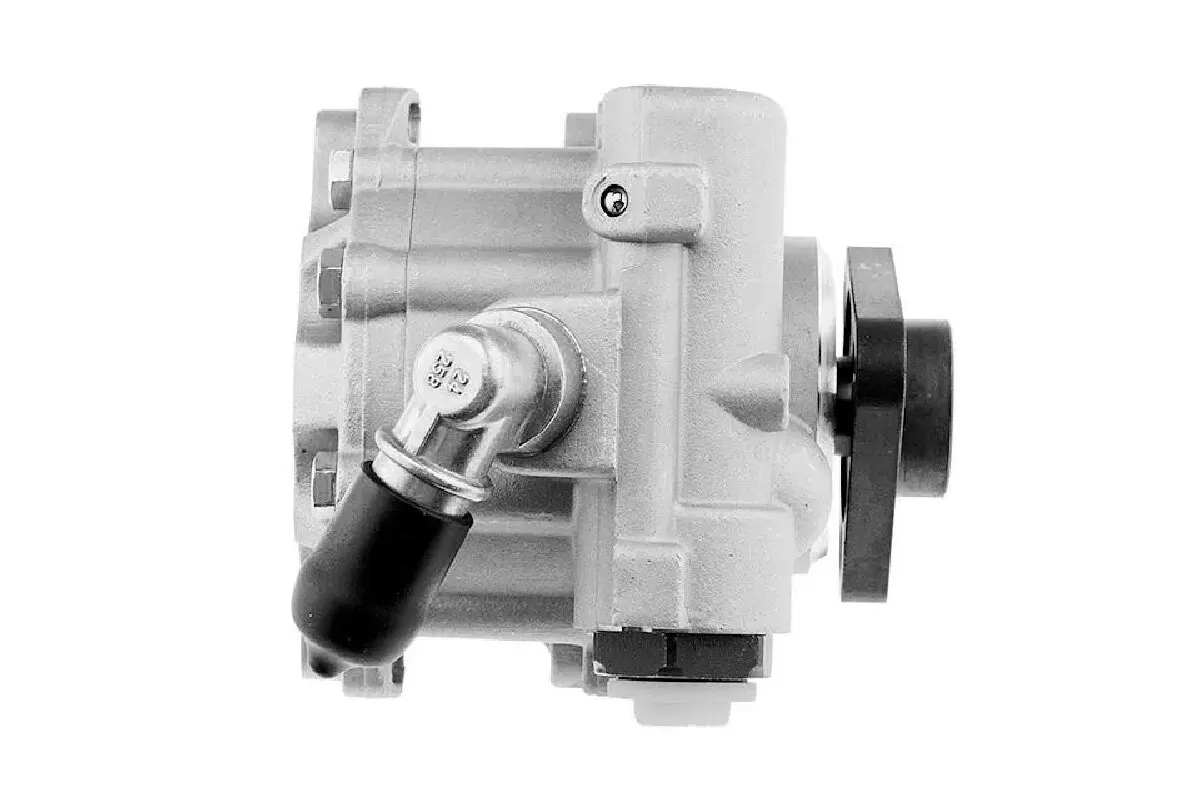 8E0145155X 8E0145156T 8E0145155 8D0145177D For Audi A4 1.6 2000 power steering pump