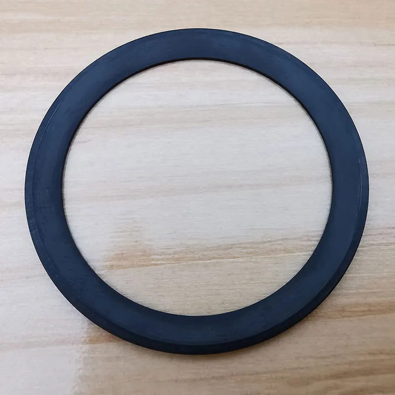 High Quality Black Color Ceramic Watch Bezel For GMT 116710, Aftermarket Watch Replace Parts