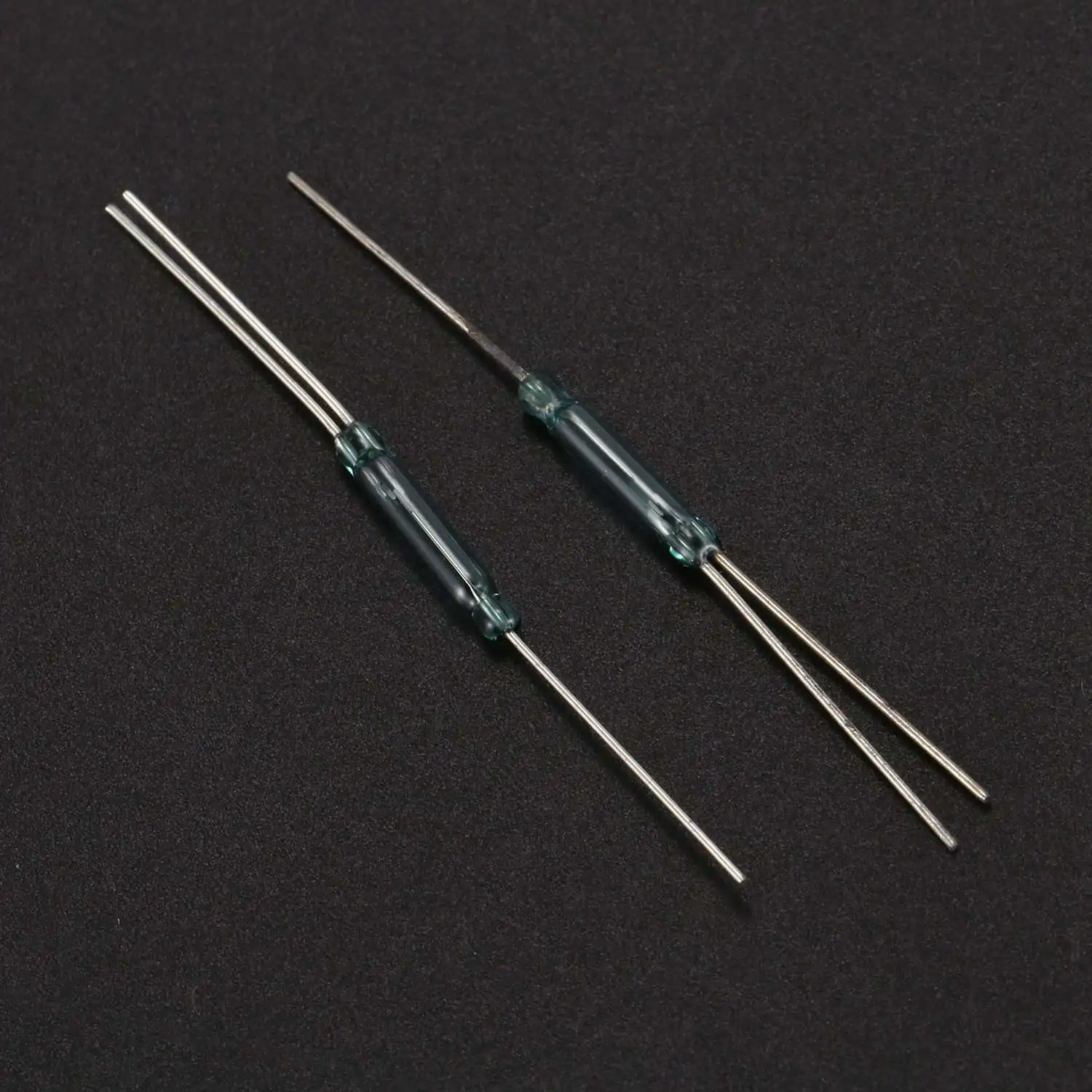 Delighted- 10Pcs N/… - image