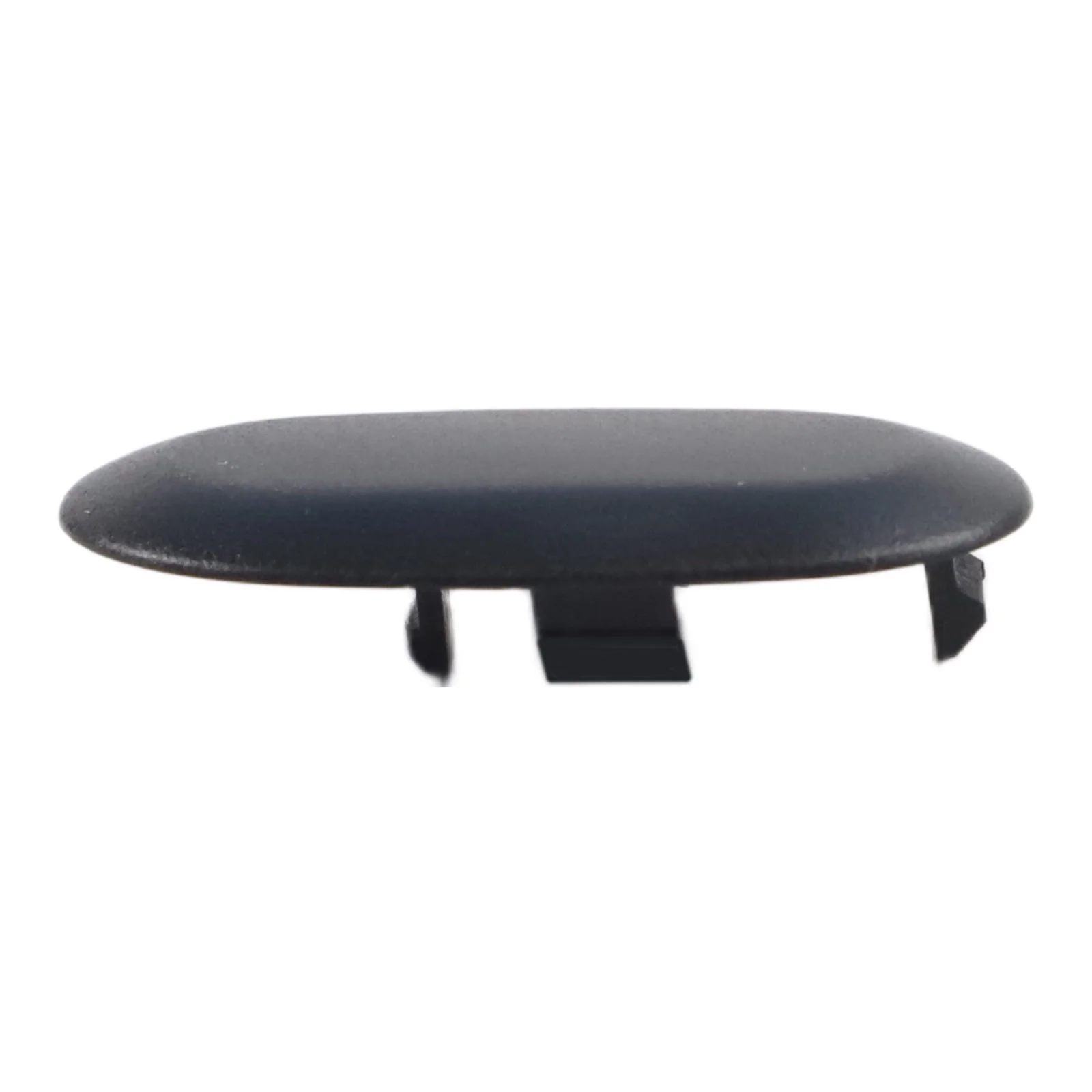 Car Maintenance Fusca Handle Cover Vehicle Parts As Shown 1 Piece Included OE Number 5C5857995 OE Number 5C5857995B82V