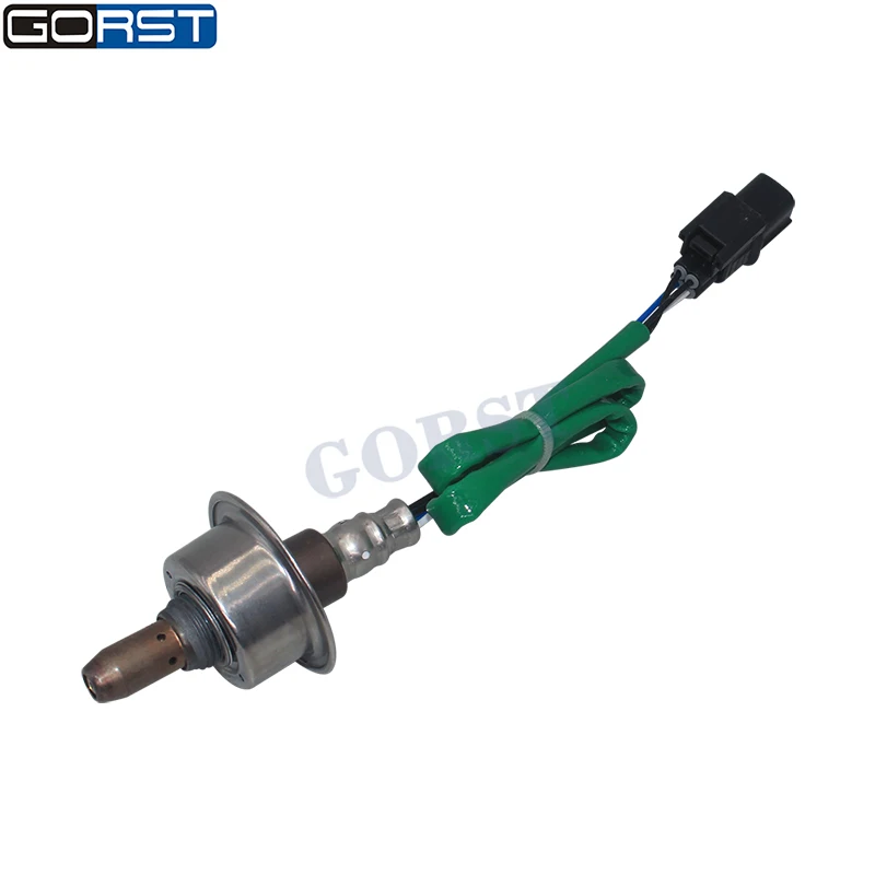 Oxygen Sensor 36531-R40-A01 for Honda Civic Accord Jazz Car Auto Part 5S10287 SU11740 36531R40A01 36531-RBJ-002 36531-RE0-003