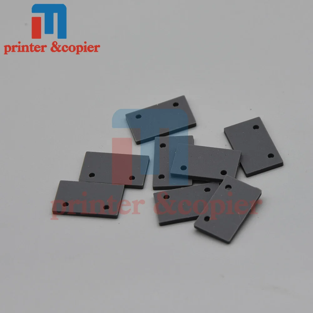 DS-310 Separation Pad Tire Rubber compatible for Epson DS-360W DS360W DS360 DS310 B12B819271