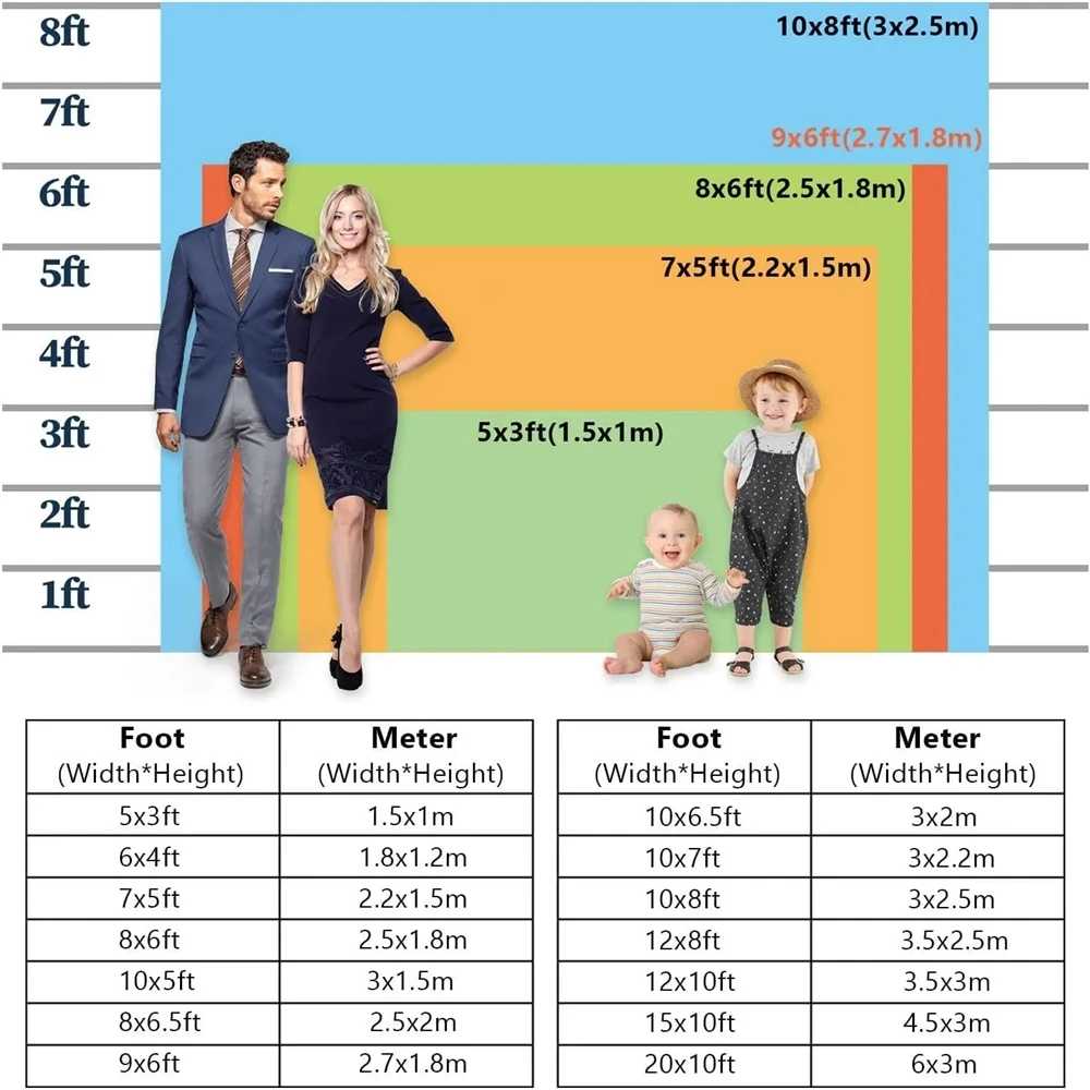 2026 عيد الميلاد السنة الجديدة موضوع الطرف الديكور الألعاب النارية لامعة ملونة احتفال السنة الجديدة خلفية التصوير خلفية هدية #6