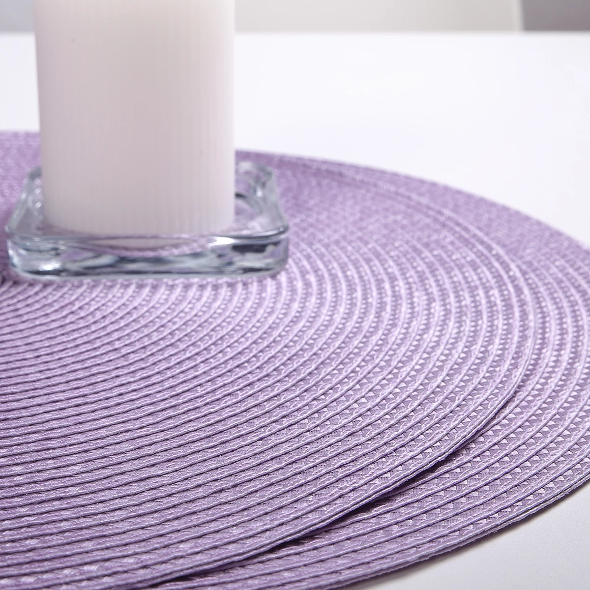 Thumbnail 2 - #37 Placemats Comparison Guide