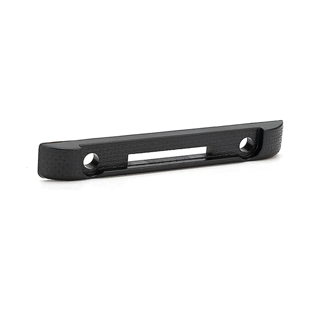 Front Latch F Retainer 84691055 Replacement Part for Acadia 2020 Models Compatible with Front Sliding Sunroof Cover