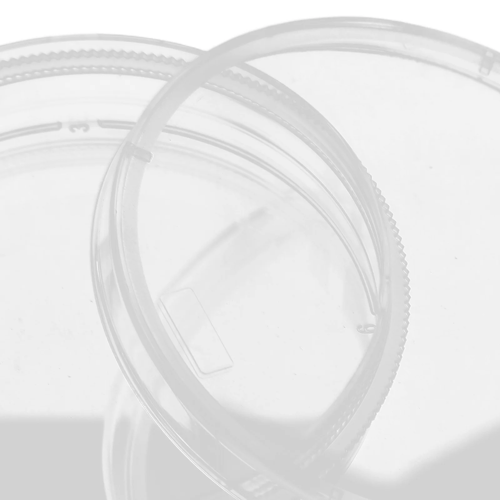 Bande lumineuse LED Rgb, Flexible et étanche, éclairage pour la décoration de la maison, lumières d'ambiance de fête, lumineuses et durables