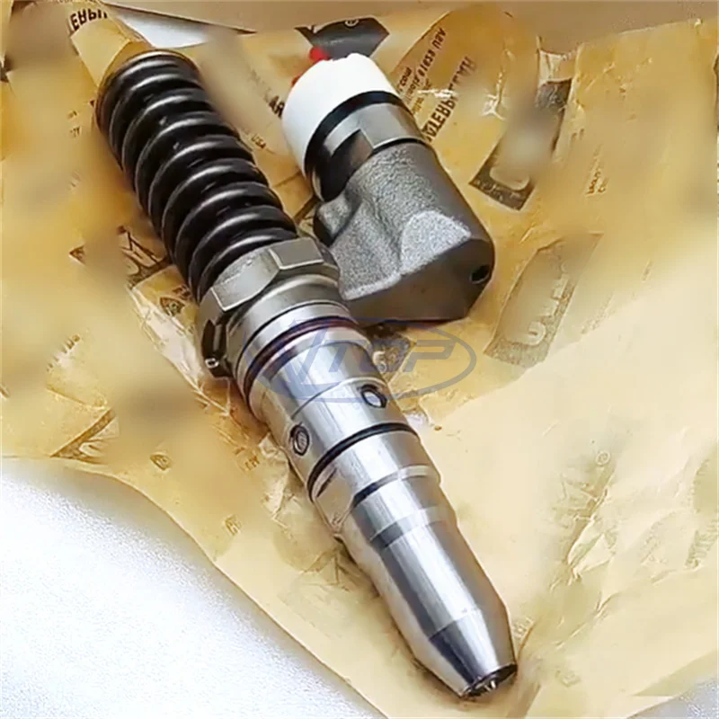 توريد قطع غيار الآلات بالجملة Cat Sany Kubota Komatsu فولفو دوسان وغيرها من أجزاء الحفارات الصغيرة #2