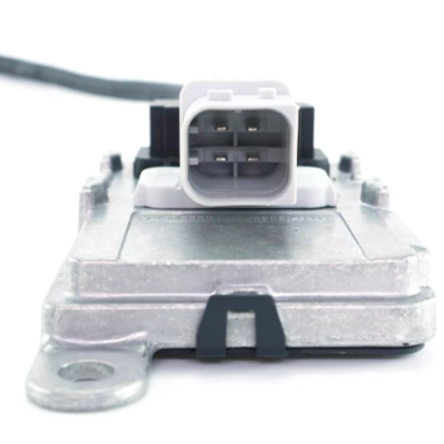 A0101531628 5WK97331A 0101531628 New Nitrogen Oxide NOx Sensor For Mercedes-Benz Actros Axor Euro 6 Trcuk