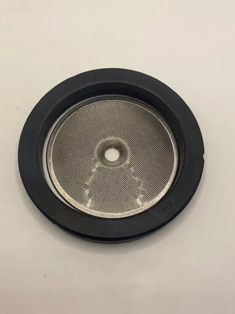 

Semi-automatic Coffee Machine Brewing Head Rubber Ring for GAGGIA SAECO Coffee Machine Seal Ring