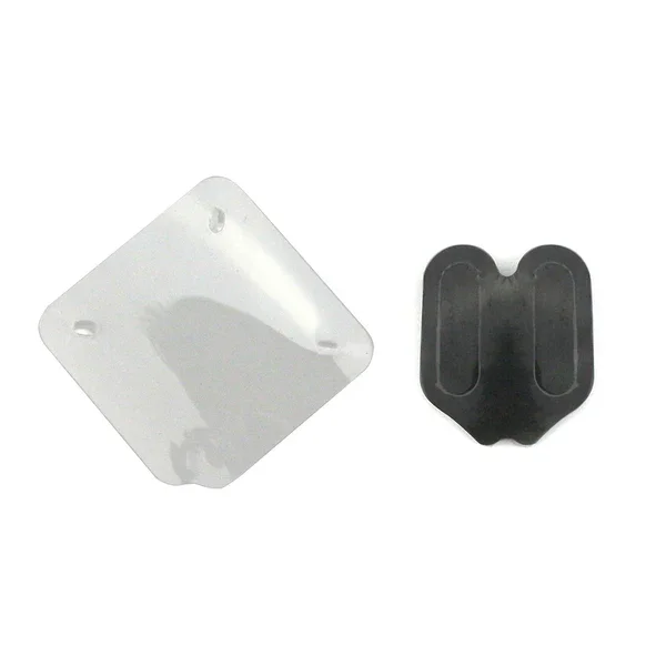 

EMAX Official Babyhawk II HD Spare Part E - Battery Pad