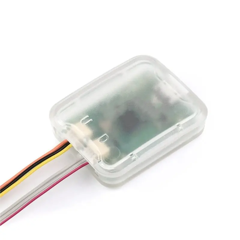 RP2350 Probe For Raspberry Pi Compatible 3.3V USB Debugging Kit( Serial) For Openocd, CMSIS-DAP