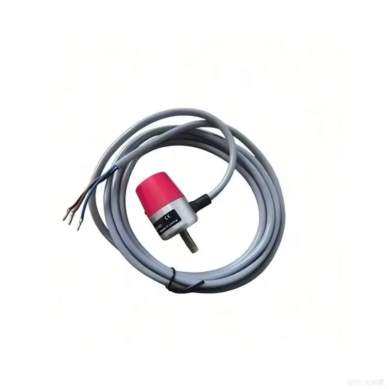 Proximity Switch for Muller MBJ2 Weaving Shuttle Jacquard Loom Textile Spare Parts Replacement Part Number 179641627