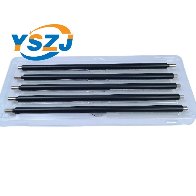 

10 шт. ролик первичной зарядки для Kyocera FS 2100 4100 4200 4300 P3045 P3050 P3055 P3060 M3040 M3145 M3540 M3550 M3560 M3645 M3655