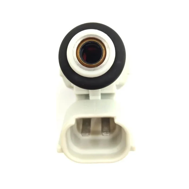 Fuel Injector For HYUNDAI I10 (BA, IA) 1.0 35310-03BB0
